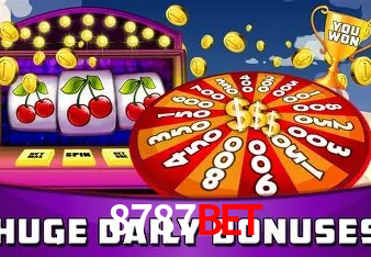 Jogo Aviator 8787bet