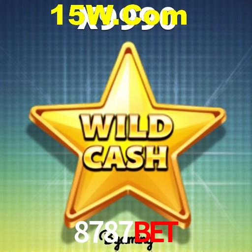 Desvendando o Mundo dos Jogos Virtuais na 8787bet