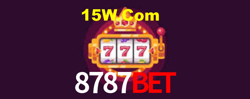 Bônus Generosos e Exclusivos no 8787bet para Você!