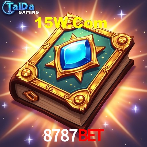 Jogos Exclusivos 8787bet