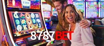 8787bet