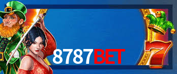 Tournaments 8787bet