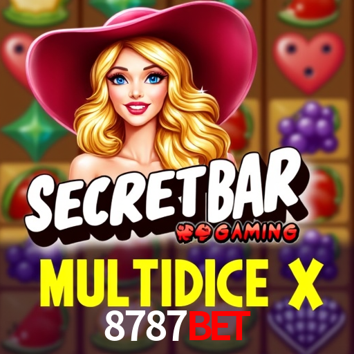 A Emoção da Loteria na 8787bet: Uma Chance de Mudança de Vida