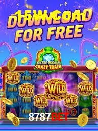 Player Reviews 8787bet