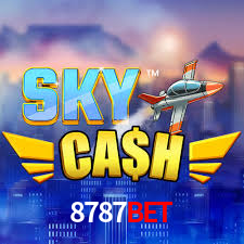 Crash Games Statistics 8787bet