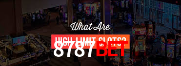 8787bet