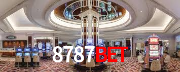 8787bet.com