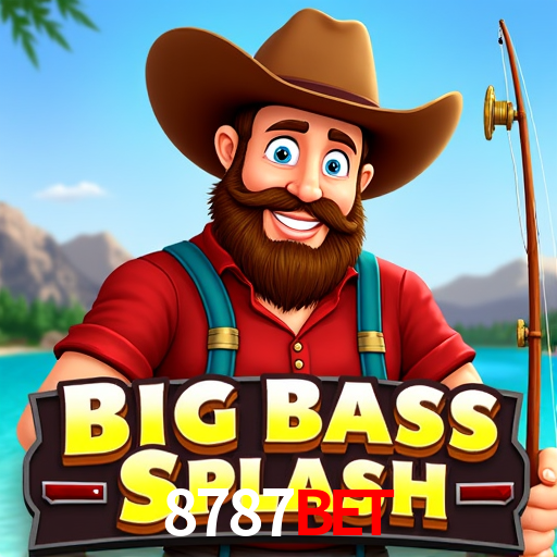 Secure Login 8787bet