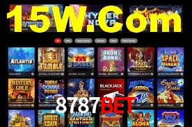 8787bet.com