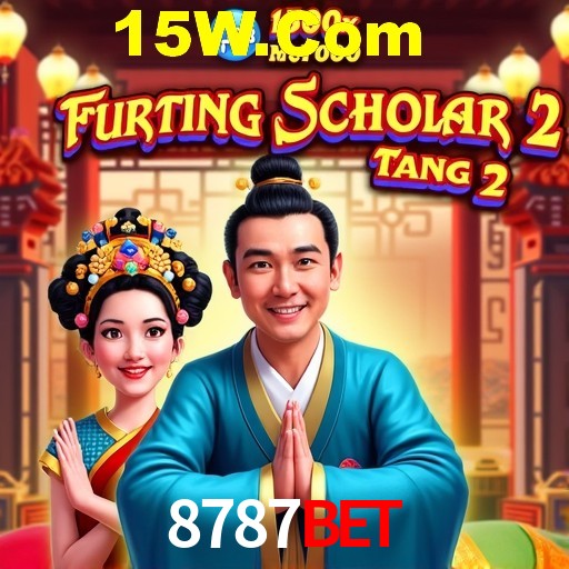 Weekend Specials 8787bet