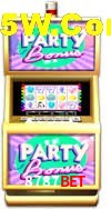 Football Betting 8787bet