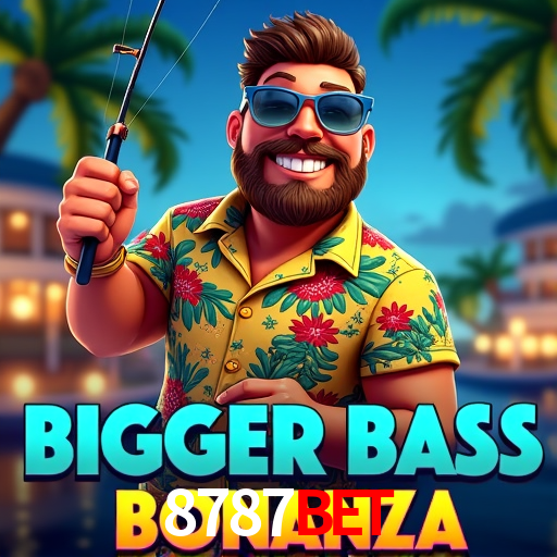A Experiência Imersiva dos Cassinos Ao Vivo no 8787bet
