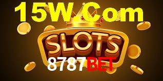 8787bet