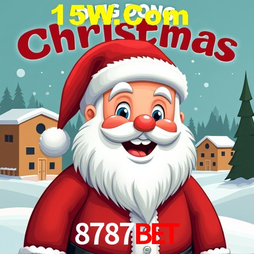 Exclusive Offers 8787bet