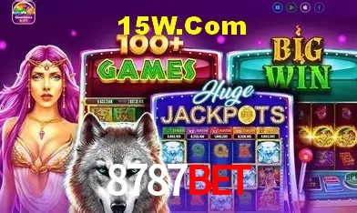 Ofertas Exclusivas 8787bet