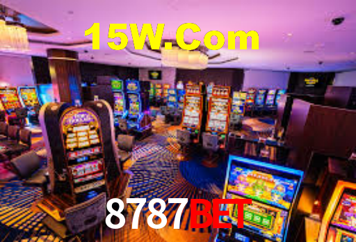 8787bet.com