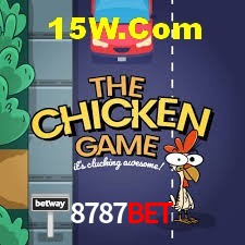 Basketball Betting 8787bet