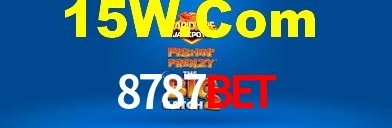 8787bet,8787bet.com