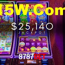 8787bet,8787bet.com