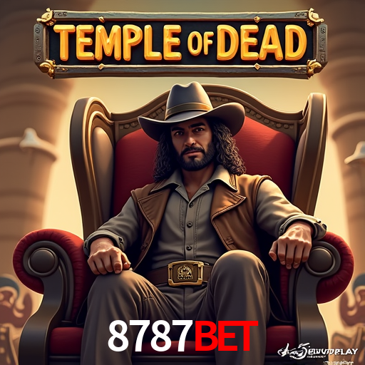 Flash Promotion 8787bet