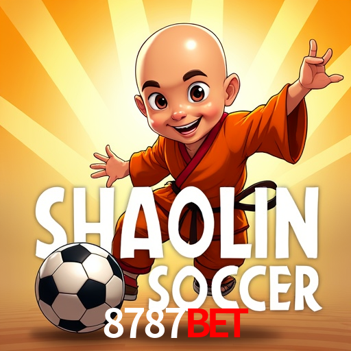 Seasonal Promotions 8787bet