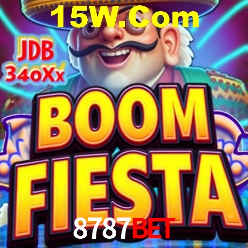 Descubra o Programa VIP da 8787bet: Vantagens Exclusivas para Jogadores