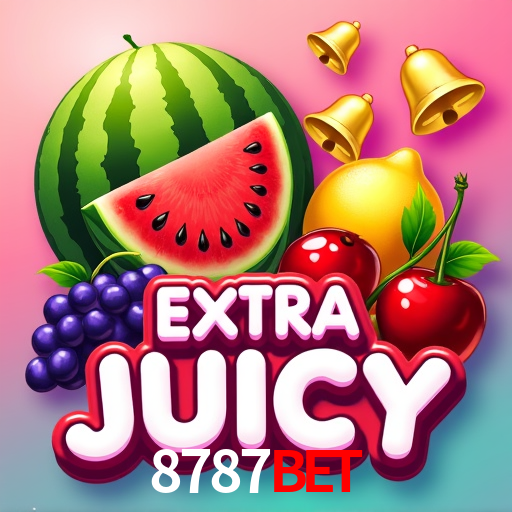 Descubra a Magia dos Jogos de Arcade no 8787bet