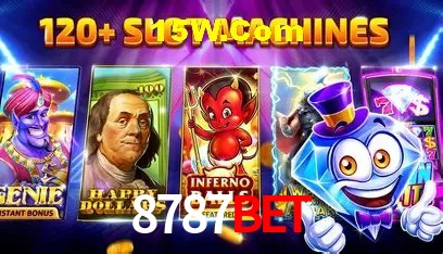 Segurança 2FA 8787bet