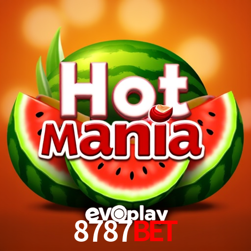 Inovações de Jogos na 8787bet: O Futuro das Experiências Interativas