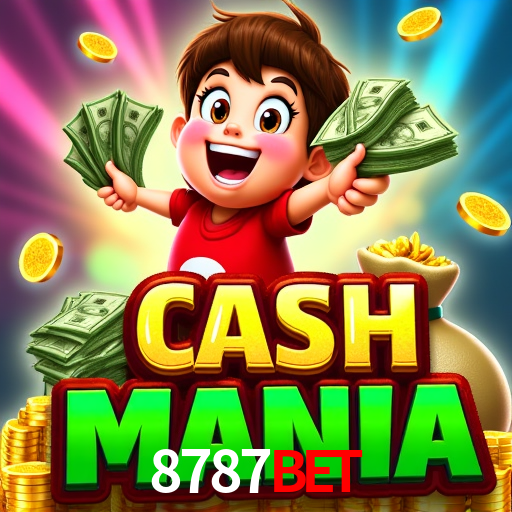 Quick Registration 8787bet