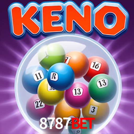 Desvendando o Mundo dos Jogos Virtuais na 8787bet