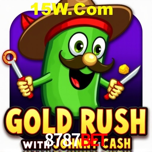 Game Providers 8787bet