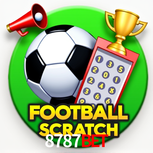 Descubra o Programa VIP da 8787bet: Vantagens Exclusivas para Jogadores