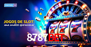 Daily Bonuses 8787bet