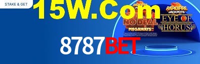 8787bet,8787bet.com