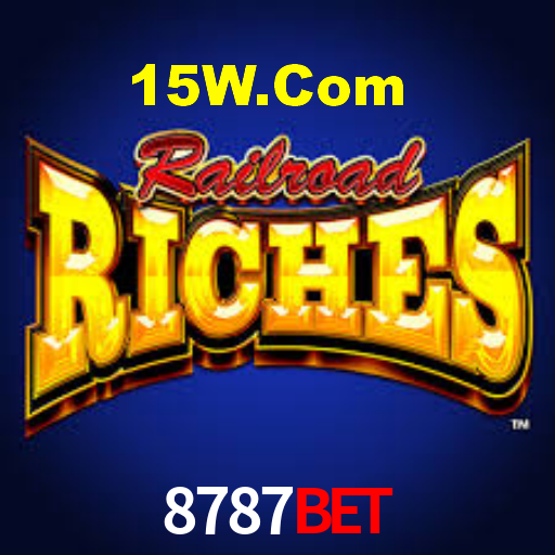8787bet