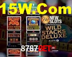 8787bet