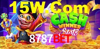 Explore as vantagens do 8787bet: serviço profissional e confiabilidade