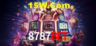 Crash Games Strategies 8787bet