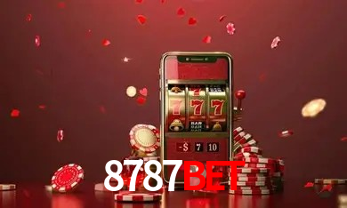 Jogo Spaceman 8787bet