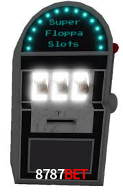 Live Casino 8787bet