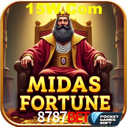 Apostas Esportivas na 8787bet: Um Guia Completo