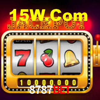 8787bet