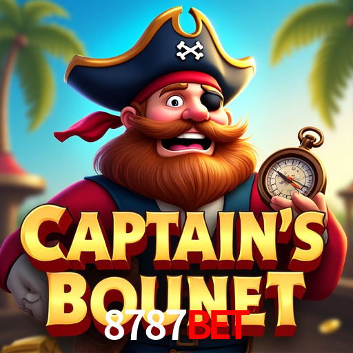 Live Casino 8787bet