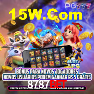 8787bet