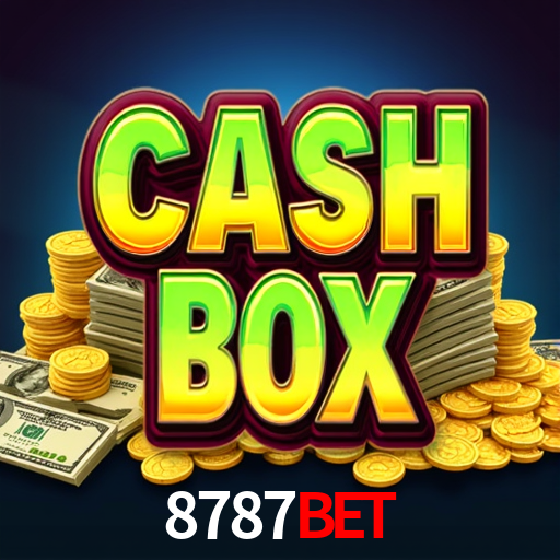 Account Benefits 8787bet
