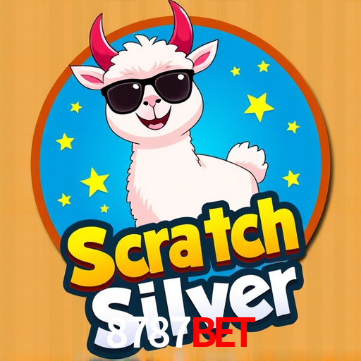 Interface do App 8787bet