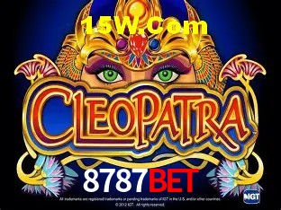 Apostas de Basquete 8787bet