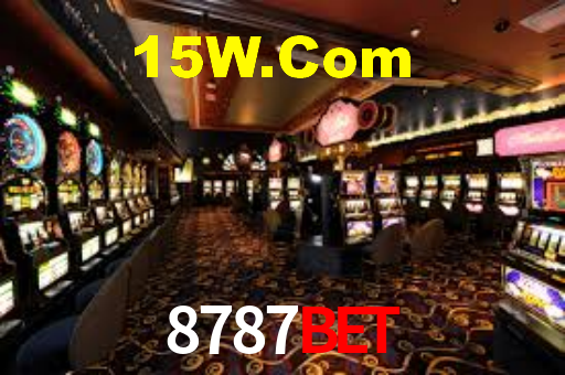 8787bet,8787bet.com