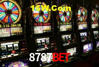 Sistemas de Segurança 8787bet